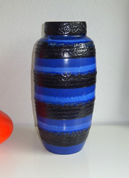 Scheurich Vase