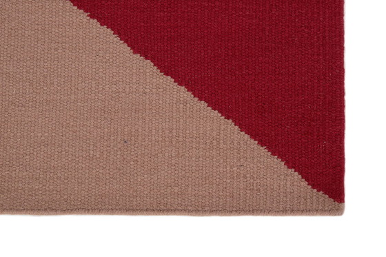 Image 1 of Perletta Orion rug - 200x300