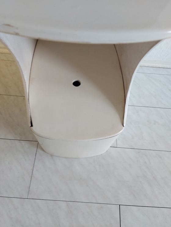 Image 1 of Totem für Rodier