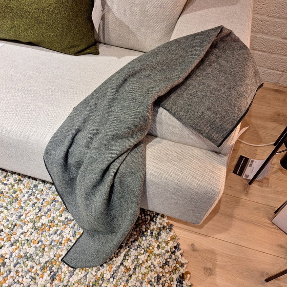 Image 1 of Mehler plaid