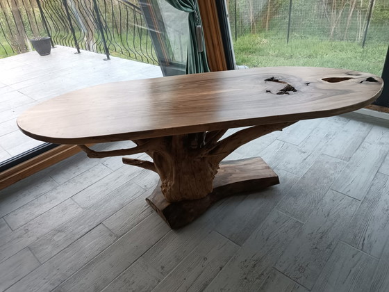 Image 1 of Noble Root - Der Inbegriff von Bio-Luxus