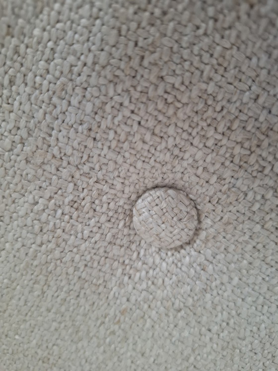Image 1 of Sillón Artifort restaurado.