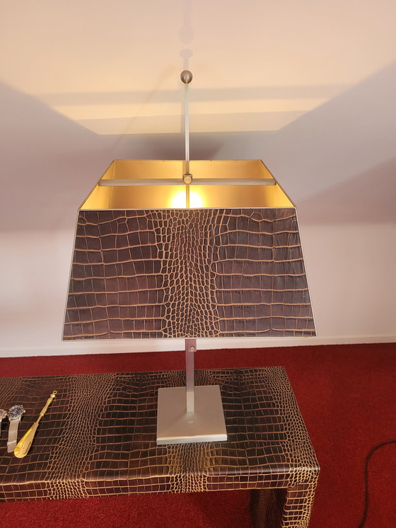 Image 1 of 2 lampade philipp