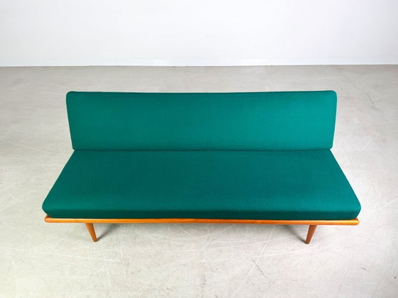 Image 1 of Peter Hvidt & Orla Mølgaard-Nielsen Divano letto France & Søn