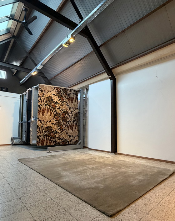 Image 1 of Tappeto da esposizione Perletta Moods 220 x 325