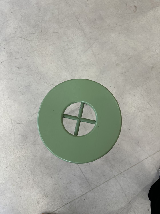 Image 1 of Corvo ciambella