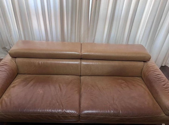 Image 1 of Calia Italia Bank Leer