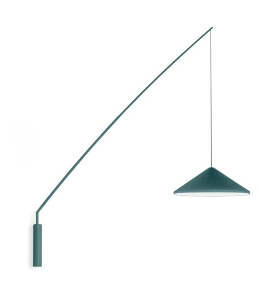 Vibia North Lamp
