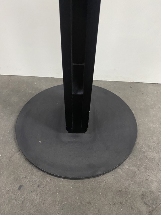 Image 1 of Kleiderständer Van den Berghe-Pauvers