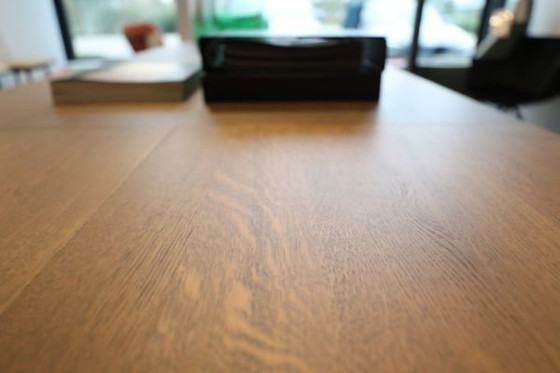 Image 1 of Joli Move Esstisch - 220x100 ausziehbar