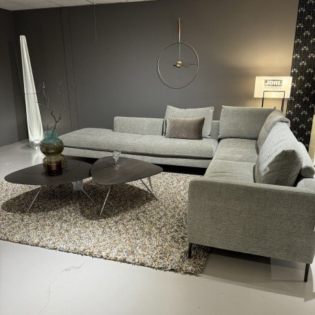 Montis Daley corner sofa