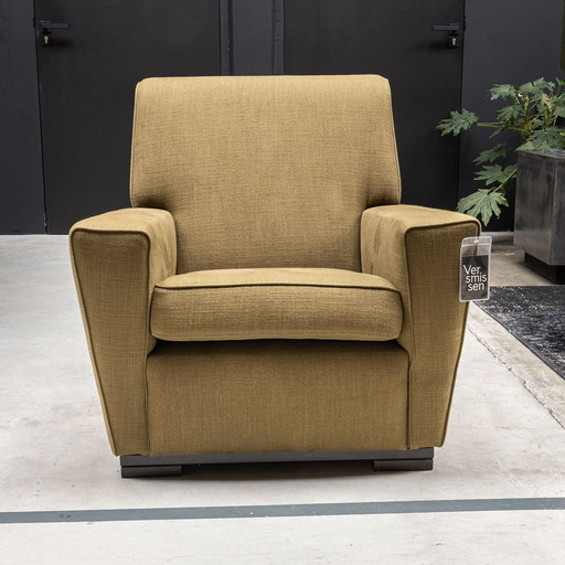 Versmissen Studio S Sessel