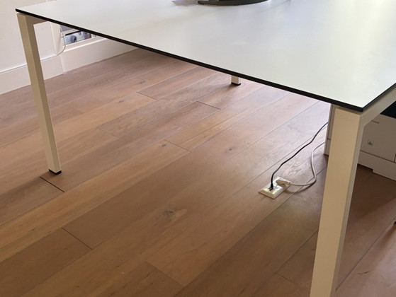 Image 1 of Tafel Gispen 