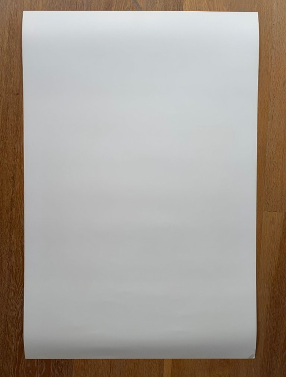 Image 1 of Keith Haring (1958-1990), Untitled, 1989, copyright The Estate of Keith Haring, Published by te Neues Publishing Company...