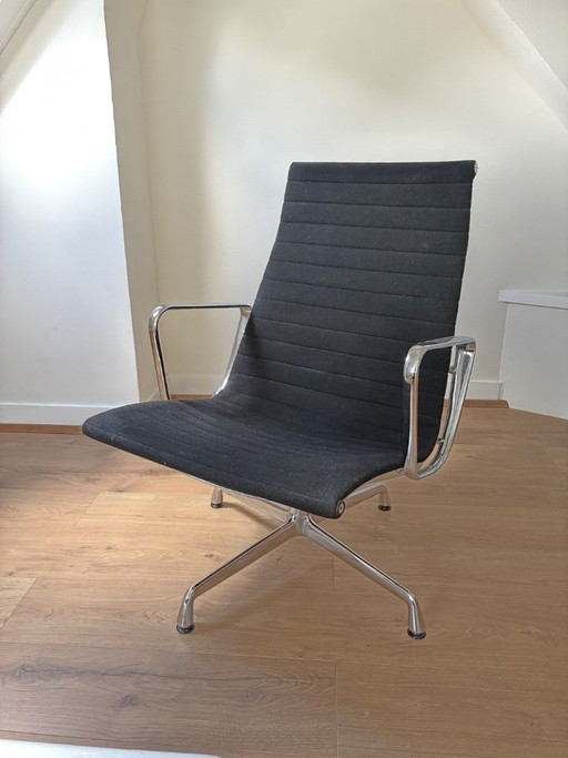 Vitra Eames EA 116 Herman Miller