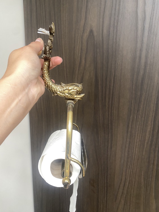 Image 1 of Set da bagno