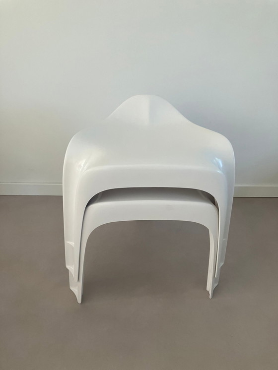 Image 1 of Casalino krukken van Casala