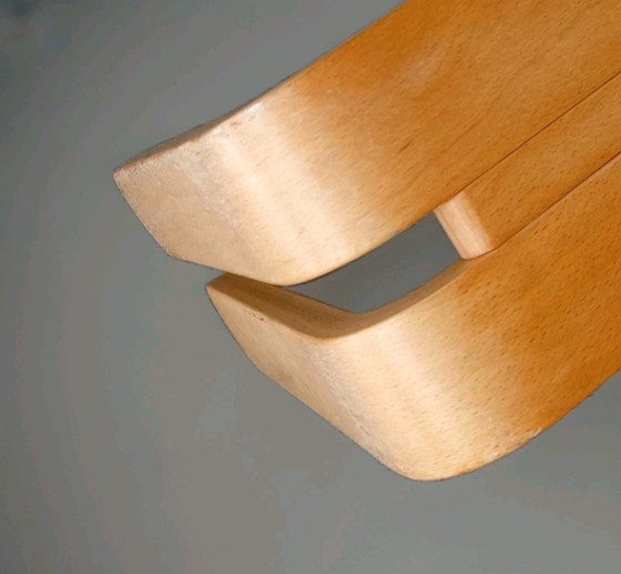 Cavallo a dondolo di Magnus Olesen – Sedie a dondolo, Wood (photo 6 of 9)