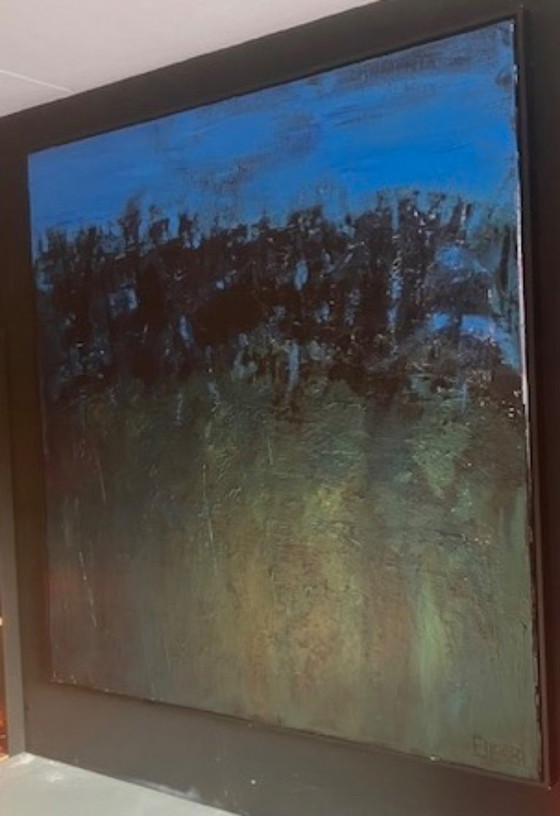 Image 1 of You never walk Alone by EllesBB