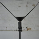 1 x Polifemo Floor Light
