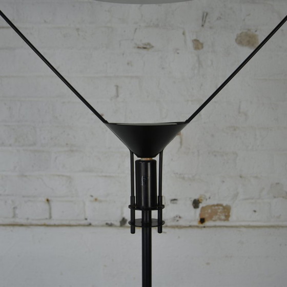 Image 1 of 1 x Lampadaire Polifemo