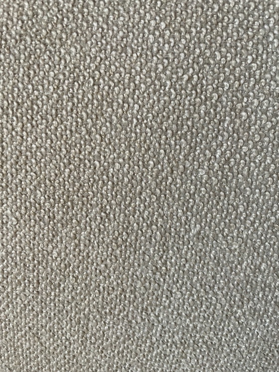Bolia Sofa with left chaise longue, 3-5 seaters, Textile, Beige (photo 6 of 7)