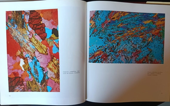 Image 1 of The Roots of Art (1975) Garzanti