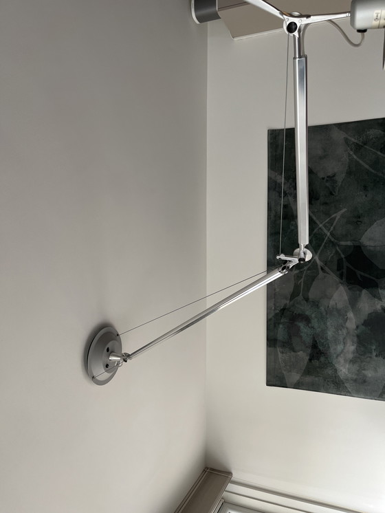 Image 1 of Artemide Tolomeo