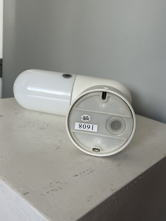 Image 1 of Ostana Wall Lamp Ikea