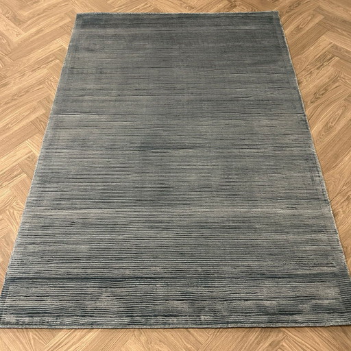 Brinker Carpets Kachmir-Teppich - 170x230