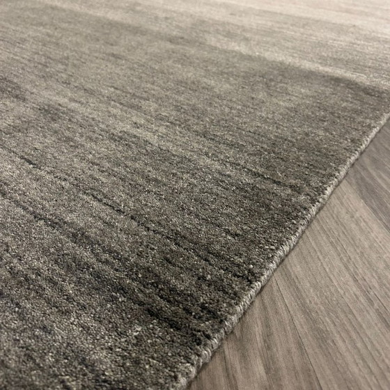 Image 1 of Tappeto Brinker Carpets Portofino Beige 02 - 200x300cm