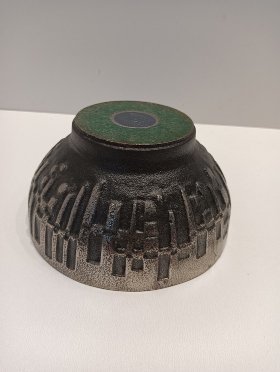 Image 1 of È venuto Figgjo Polaris, Olav Joff