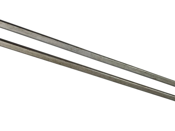 Image 1 of IBJ Danimarca - modello 871 - lampada da architetto - grigia - anni '80