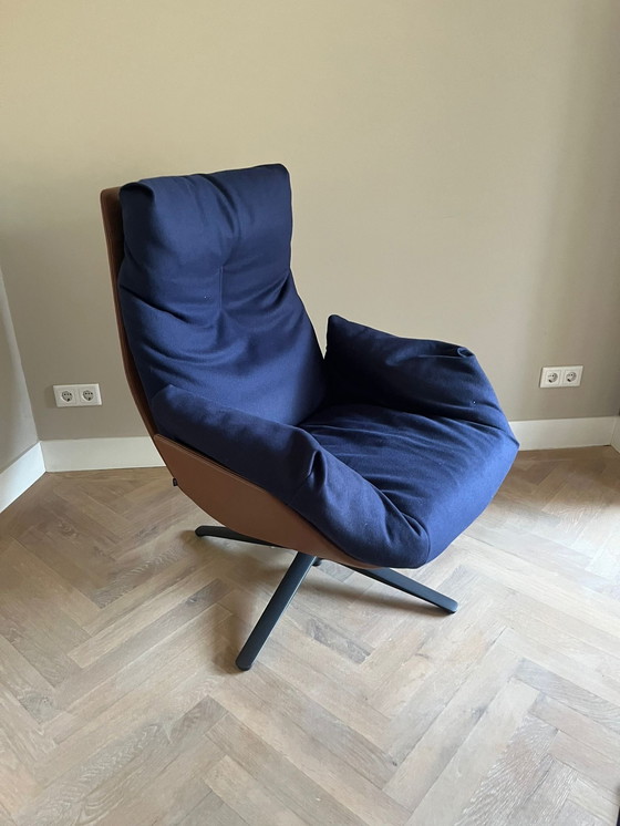 Image 1 of COR Cordia