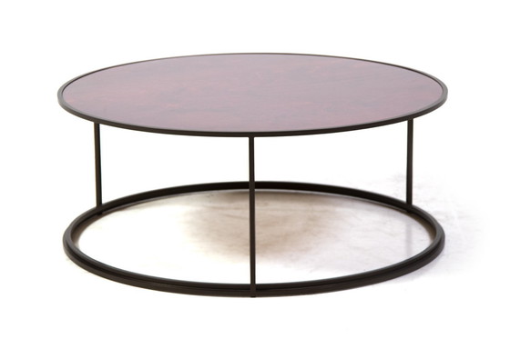 Image 1 of Pode Gloss Couchtisch