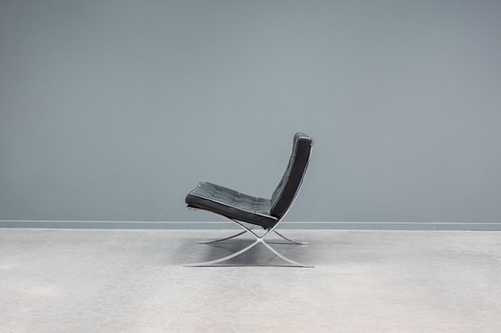 Image 1 of sedie di Barcellona