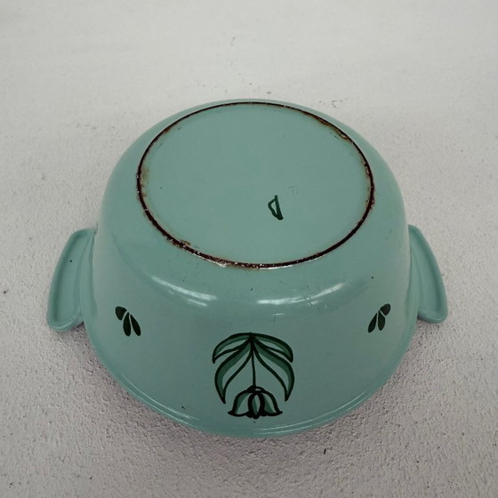 Image 1 of Ciotola Dru