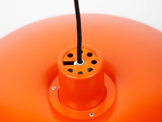 Image 1 of Danish vintage PH 4/3 pendant lamp by Poul Henningsen, Louis Poulsen, 1966