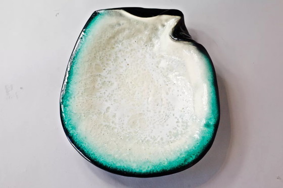 Image 1 of Céramique de Pol Chambost