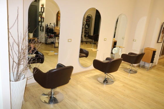 Image 1 of Opportunités de meubles Maletti - Giovannoni Design