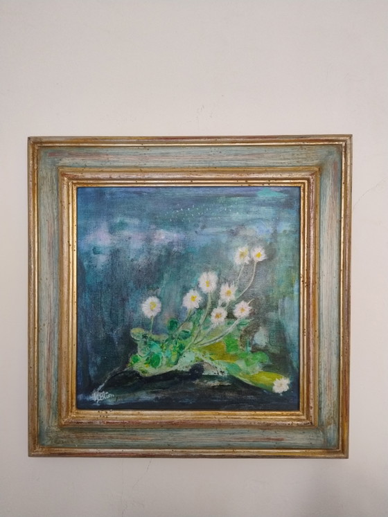 Storm – Paintings & Drawings, Wood (photo 8 of 8)