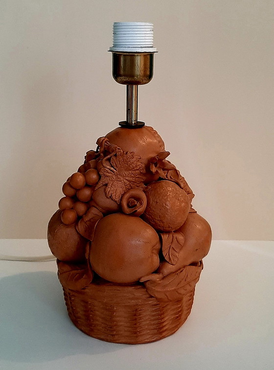 Image 1 of Table Lamp