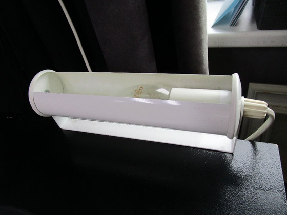 Image 1 of Anvia verstellbare Schreibtischlampe