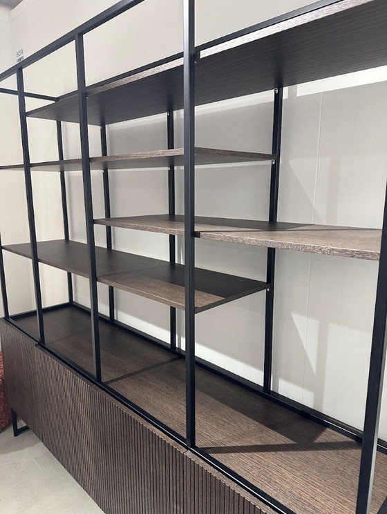 Image 1 of IH Marandi  Opzetrek