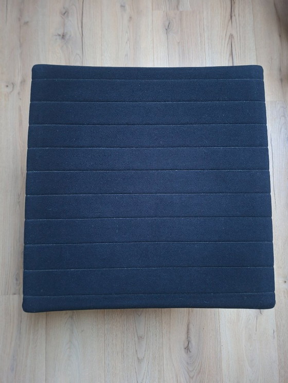 Image 1 of Vitra eames ea 124