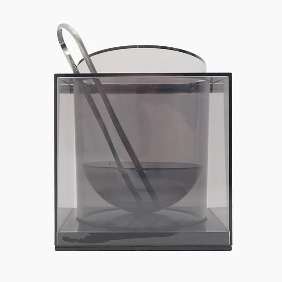 Image 1 of Ice bucket by Studio Opi for Cini and Nils, 1970s