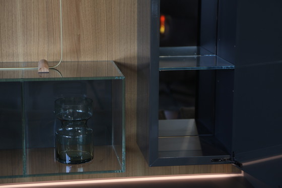 Image 1 of Lema - Modulo a parete Lt40_1