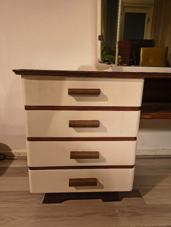 Image 1 of Toletta degli anni '60