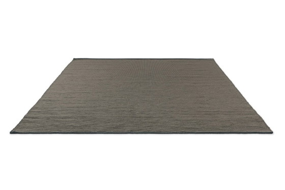 Image 1 of Brink and Campman Grid Stone 200 x 300 cm