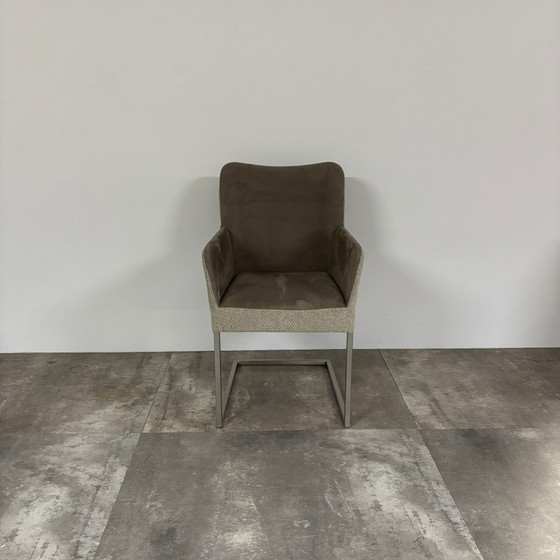 Set Duo/Spargo da 4 – Bert Plantagie, Sedie da pranzo (photo 3 of 6)